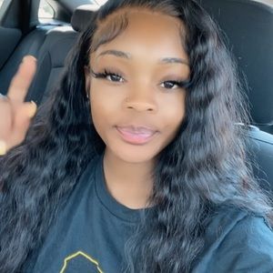 Meet your Posher, Skyla